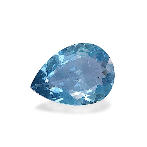 Product image-1 Product image-1