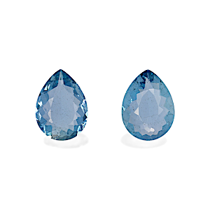 product close up Product closeup