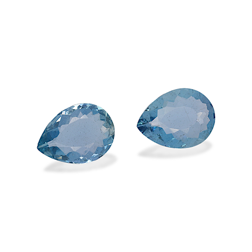 Product image-1 Product image-1