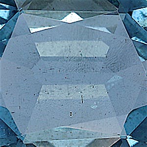 product close up Product closeup