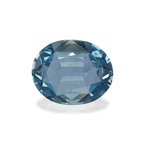 Product image-1 Product image-1