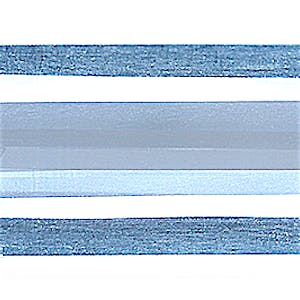 product close up Product closeup