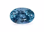 Gemstone Cut Gemstone Cut