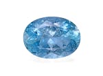 Gemstone Cut Gemstone Cut