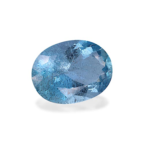 Product image-1 Product image-1