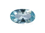 Gemstone Cut Gemstone Cut