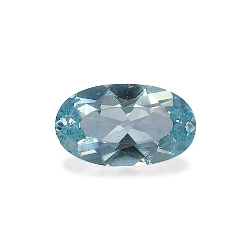 Product image-1 Product image-1