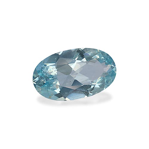 Product image-1 Product image-1