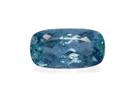 Gemstone Cut Gemstone Cut
