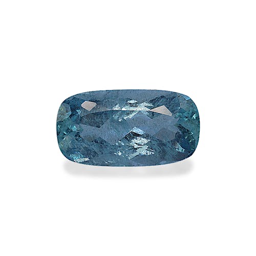 Product image-1 Product image-1