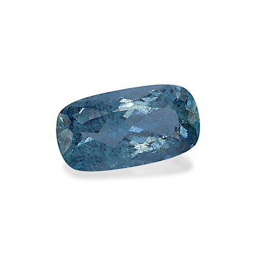 Product image-1 Product image-1