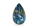 Gemstone Cut Gemstone Cut
