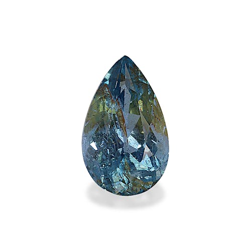 Product image-1 Product image-1