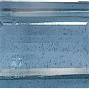 product close up Product closeup