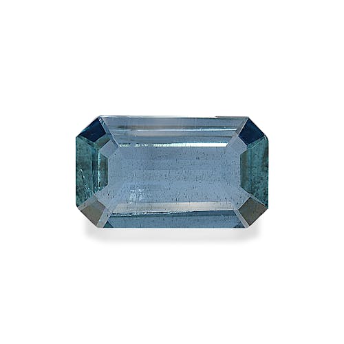 Product image-1 Product image-1