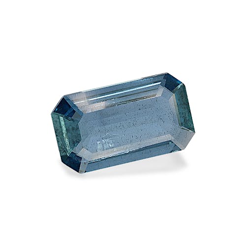 Product image-1 Product image-1