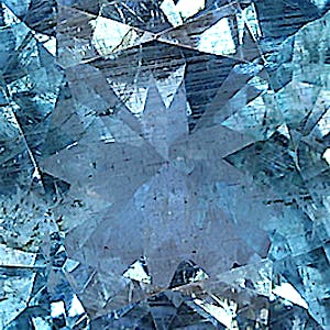 product close up Product closeup