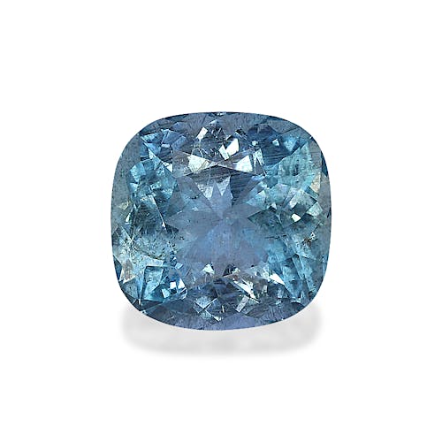 Product image-1 Product image-1