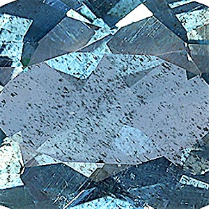 product close up Product closeup