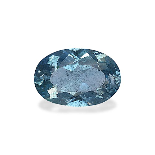 Product image-1 Product image-1