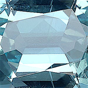 product close up Product closeup