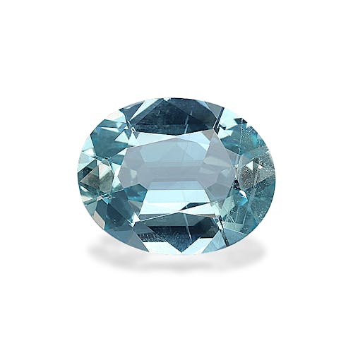 Product image-1 Product image-1