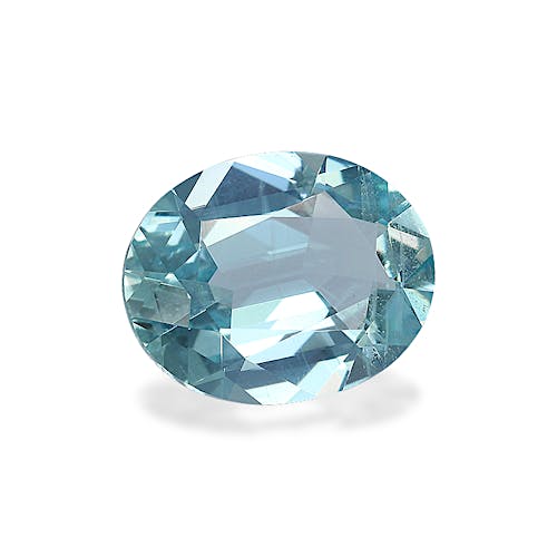 Product image-1 Product image-1