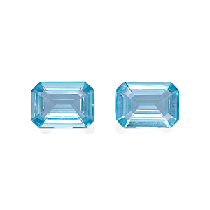 product close up Product closeup