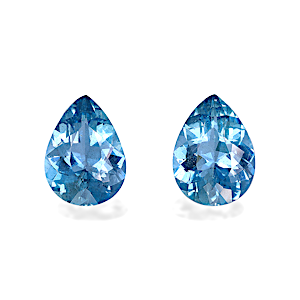 product close up Product closeup