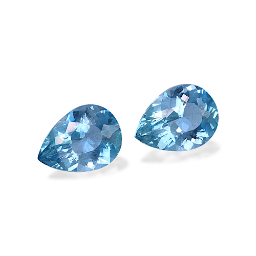 Product image-1 Product image-1