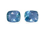 Gemstone Cut Gemstone Cut