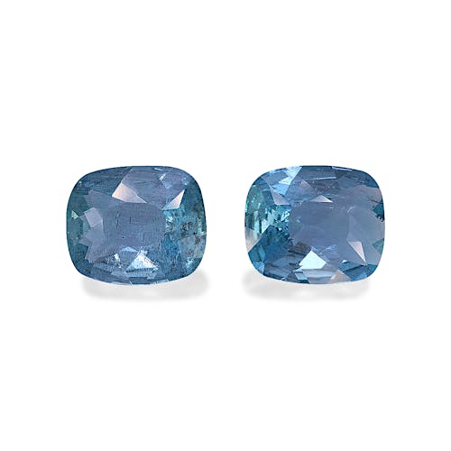 Product image-1 Product image-1