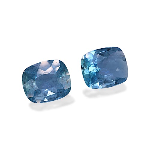 Product image-1 Product image-1