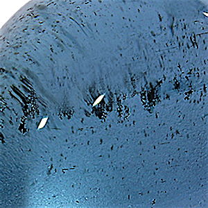 product close up Product closeup