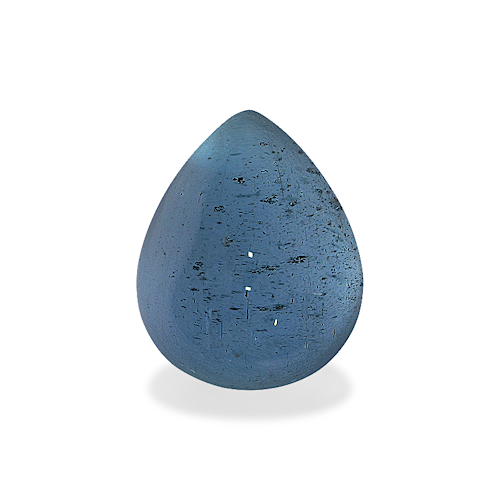 Product image-1 Product image-1