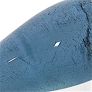 product close up Product closeup