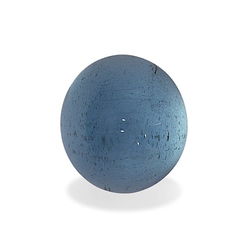 Product image-1 Product image-1