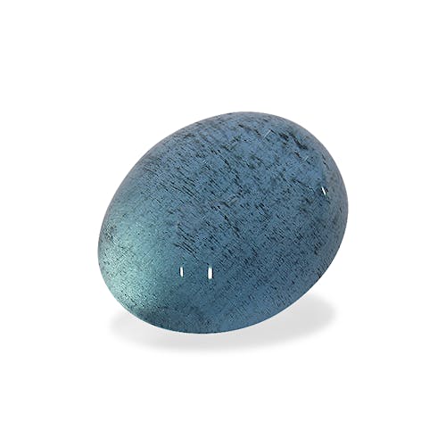Product image-1 Product image-1