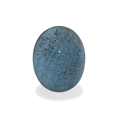 Product image-1 Product image-1