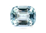 Gemstone Cut Gemstone Cut