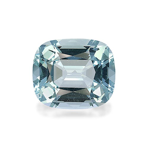 Product image-1 Product image-1