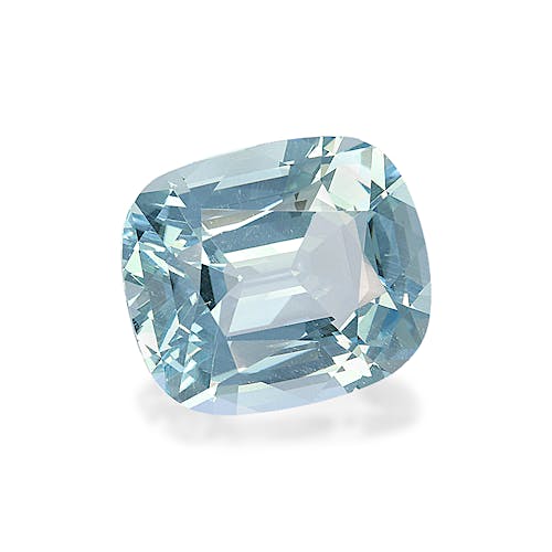 Product image-1 Product image-1