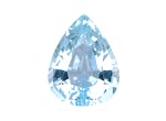 Gemstone Cut Gemstone Cut