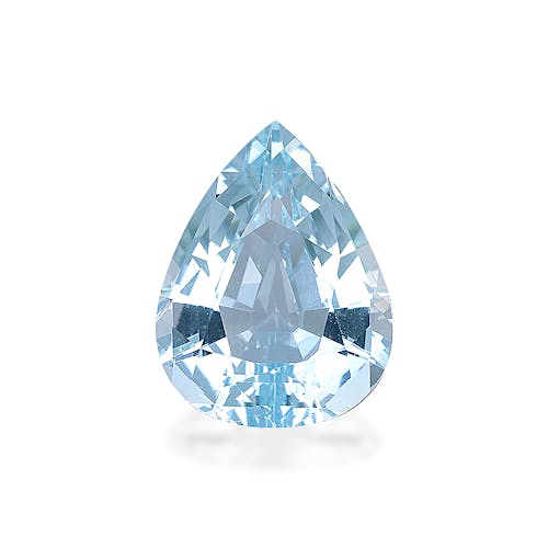 Product image-1 Product image-1