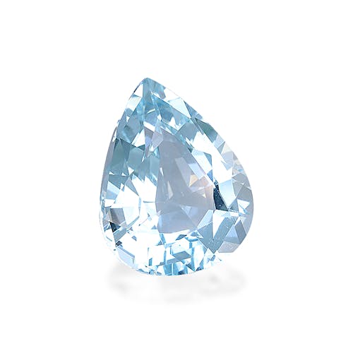 Product image-1 Product image-1