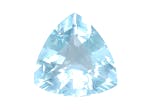 Gemstone Cut Gemstone Cut