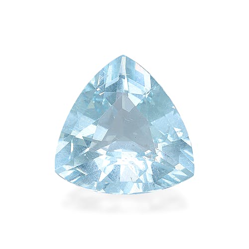 Product image-1 Product image-1