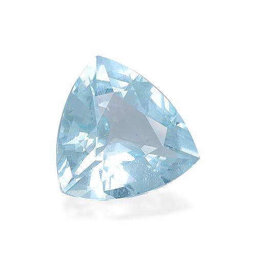Product image-1 Product image-1