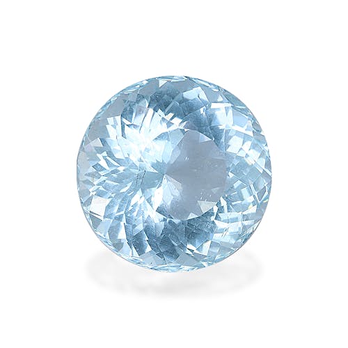 Product image-1 Product image-1