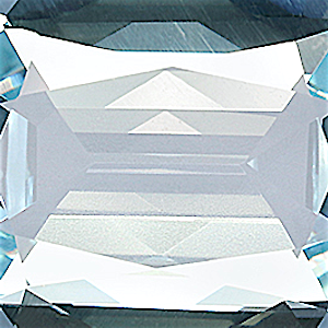 product close up Product closeup